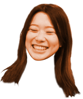face