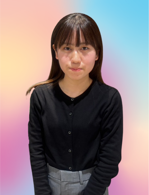 「ITって幅広い」だからこそ成長を実感できる。